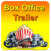 Box Office Trailer APK