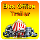 Box Office Trailer biểu tượng