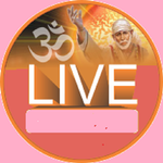 Sai Live Darshan (Free) APK