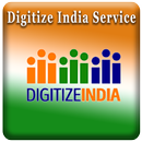 Digitize India - Earn Money Online APK