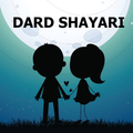Dard Shayari