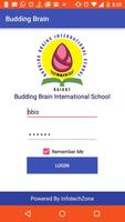 Budding Brains VTS اسکرین شاٹ 1