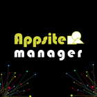 Appsite Manager icon