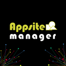 Appsite Manager APK
