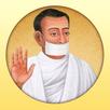 Om Bhikshu Jap APK