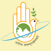 Ahimsa Yatra APK