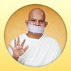 Guru Vandana APK