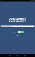 AccountMate Everywhere Cartaz