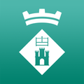 Castellserà