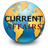 Current Affairs APK