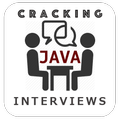 Java Interview Questions