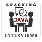 Java Interview Questions Zeichen