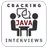 Java Interview Questions APK