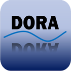 DonauRaum App icône