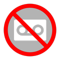 Voicemail Remover