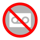 Voicemail Remover APK