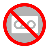 Voicemail Remover icon