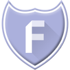 Font Over APK