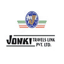 Jonki Travels APK