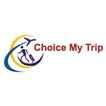 ChoiceMyTrip B2B Flights