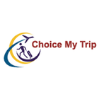ChoiceMyTrip ícone
