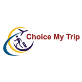 ChoiceMyTrip icon
