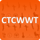 Coast to Coast Worldwide Tvl