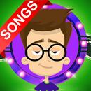 Guess The Song Videos- Music Q APK