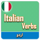 Italian Verbs With sentences APK