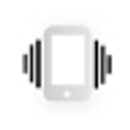 Manner Mode APK