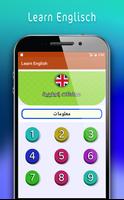 Apprendre l'anglais avec Rami Screenshot 1