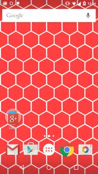 亀甲 和柄の壁紙 無料版 Free Apk Untuk Unduhan Android