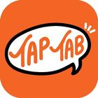 TapTab icon