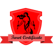 Tarot Certificate