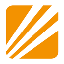 enm NetzInformation APK