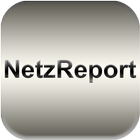 NetzReport Demo icône