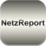 NetzReport Demo