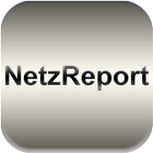 NetzReport Demo 图标