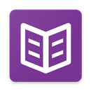 DU CUT-OFF 17 APK
