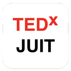 Icona TEDxJUIT 2016