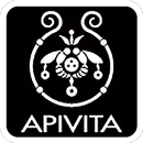 750 APIVITA S.A.-APK