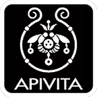 750 APIVITA S.A. アイコン