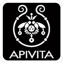 750 APIVITA S.A. aplikacja