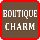 17602 Boutique Charm アイコン