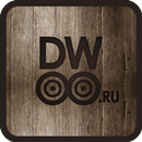 544 DWOO APK