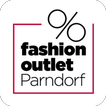 503 Fashion Outlet Parndorf