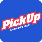 20199  PickUp icon