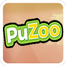 810 ЗООМАГАЗИН "PuZoo" aplikacja