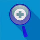 PharmaFinder Serbia APK