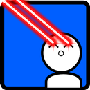 Eye Power Laser APK